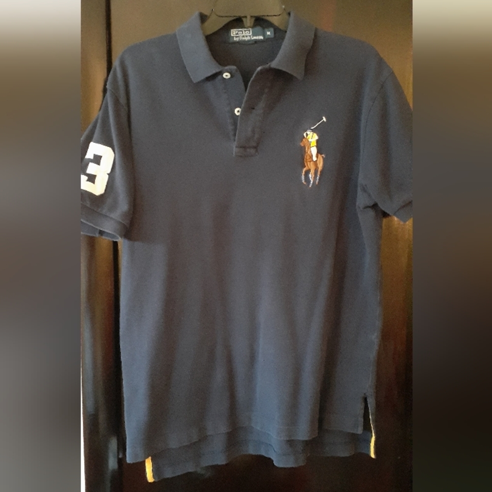 Ralph Lauren Polo